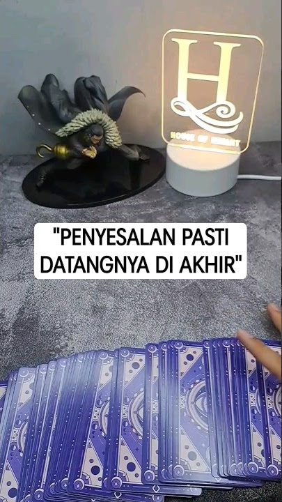 💔 PENYESALAN PASTI DATANGNYA DI AKHIR 💔 || #shorts