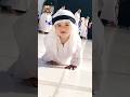 Cute Baby In Makkah Cute Baby In Makkah