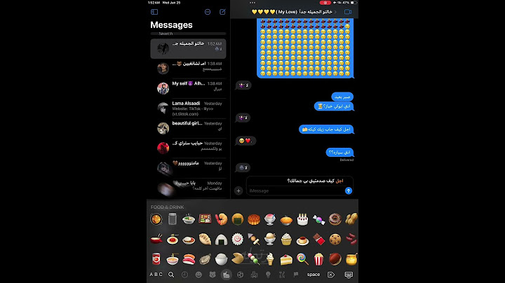 ختمنا الترند أنا وا خالتي دلوعه البيت🧑‍🍳💗