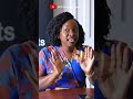 This Is The Minimum Money To Start Personal Financial Management PumlaNabachwa Uganda This Is The Minimum Money To Start Personal Financial Management PumlaNabachwa Uganda