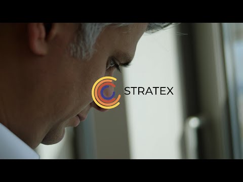 StrateX: Personal Leadership Towards Growth