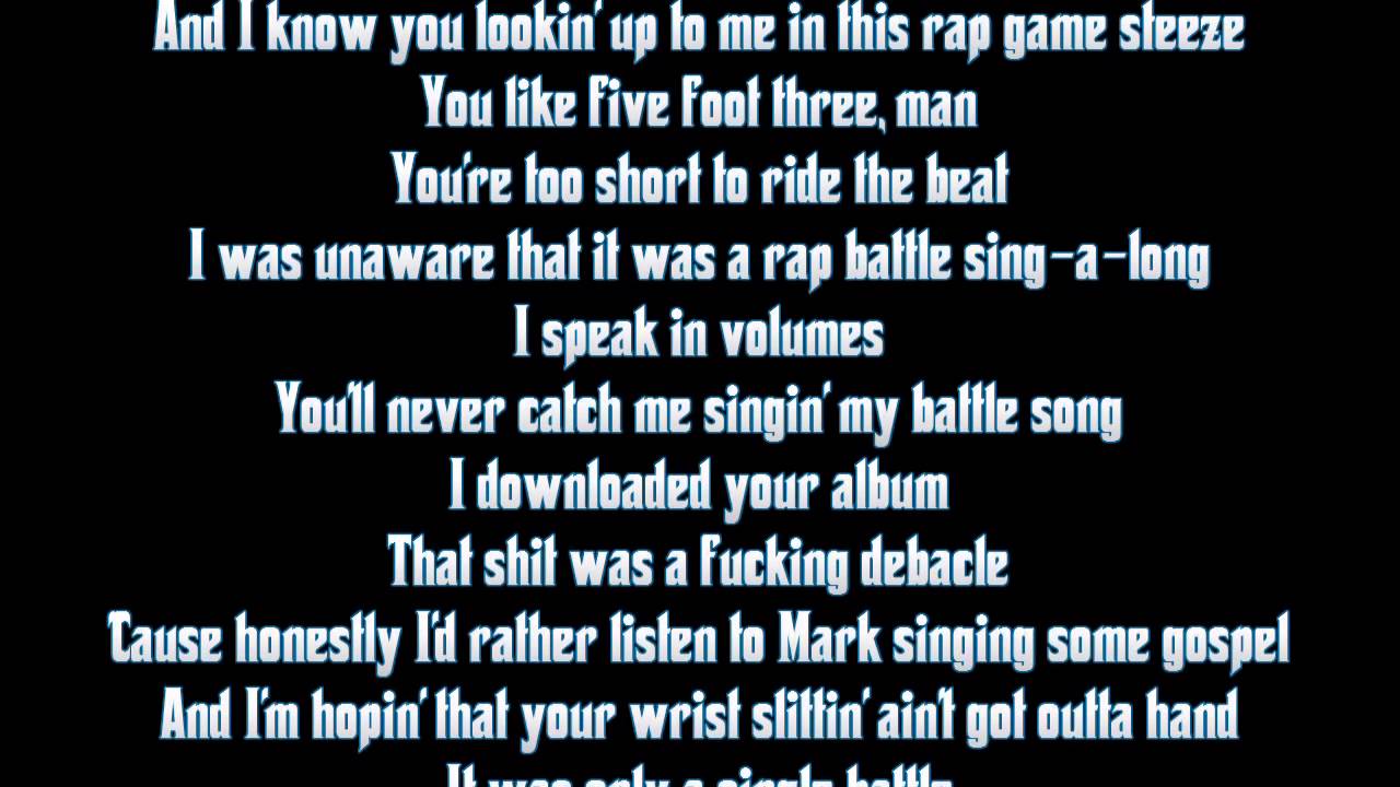 Watch MCI14 R3 - (1) TK vs (2) Eye-Cue on YouTube Watch MCI14 R3 - (1) TK vs (2) Eye-Cue on YouTube