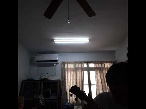 盼與寄