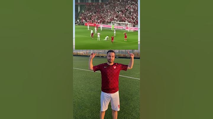 Arda Güler Galler golünü denedim!😂#shorts