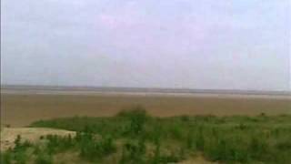 DJ Sasha @ The Eclipse 1991.wmv