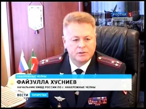 Горшков алексей николаевич набережные челны биография Горшков алексей николаевич набережные челны биография