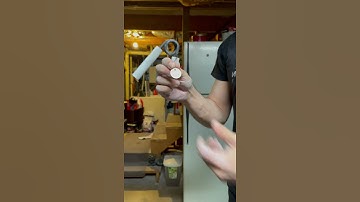 160 RGC choked Cobalt Standard Gripper looked like it touched, but I didn’t feel it.