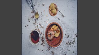 Glorious Ambience for Baking