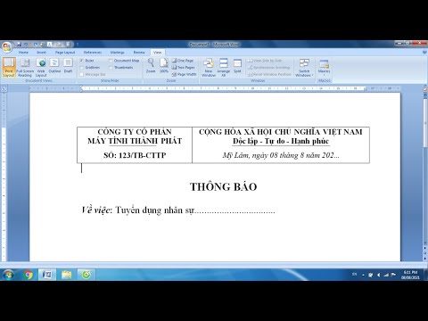 Video: Làm thế nào để thiết lập lại toàn bộ mạng của bạn trong Windows 10 và bắt đầu từ đầu