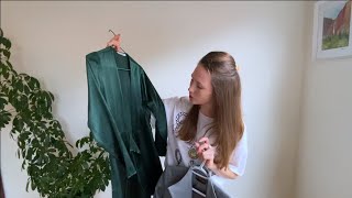 Selling To A Consignment Store