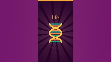 How to make #life in #littlealchemy2 #youtubeshorts #viral #shortvideo #yt #gameplay #games #shorts