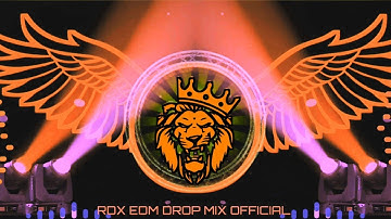 Course Chale Badmashi Ke #DJ Song || #Tuntun_Yadav || Bhojpuri Song Dj | Dj #Gana | 2025 Dj Song RDX