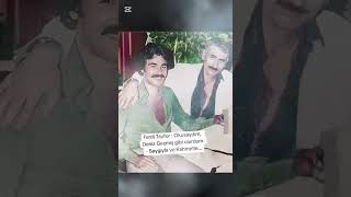 ferdi Tayfur ihtiyar #müzik