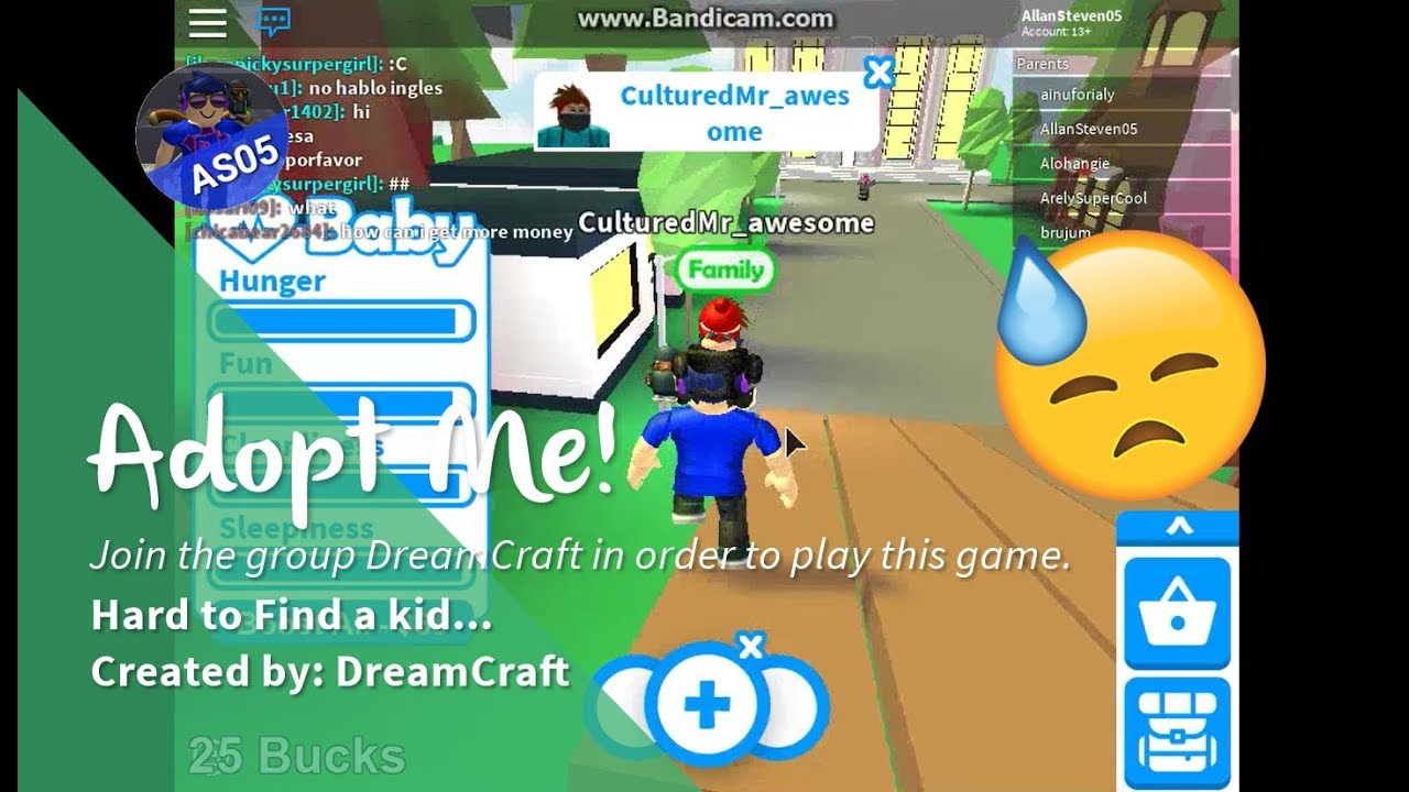 Dreamcraft Roblox Twitter Cheat Money Roblox Jailbreak 2019