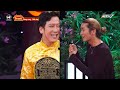 Thiên đường ẩm thực 3 | Tập 5 full: Trường Giang thẫn thờ vì độ tỉnh của đội BB Trần, Duy Khánh Thumb 3 Thumb 3
