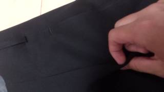 変形学生服ドカン紹介