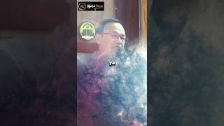 perlu pengorbanan #motivasi #kesadaran #shortvideo #syaifulkarim