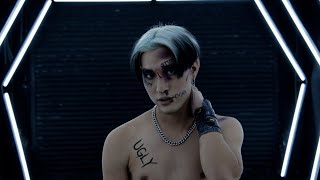 Miniatura de vídeo de "LEADR - Hi, I'm Human (Official M/V)"