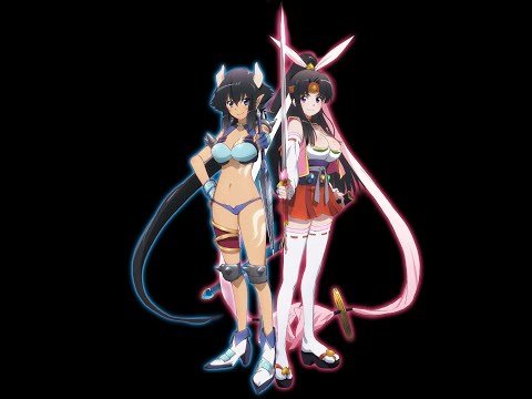 【モモキュン】奇跡のファンタジア【Full ver.】