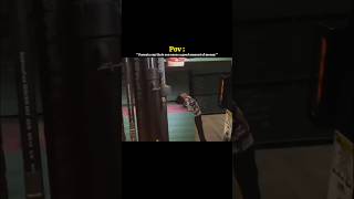 Over Time Karne Ke Baad 🤏🤕 || #new #boylife #reality #sad #shayari #lines #viral #shorts