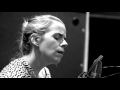 Aoife O'Donovan "You Turn Me On, I'm A Radio" (Joni Mitchell cover)