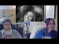 Delain - The Gathering - official video - Our Reaction Suesueandthewolfman