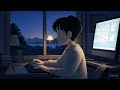 Part 2: Building the Cybersecurity Guardian 👾 | C# AI Chatbot Code Walkthrough