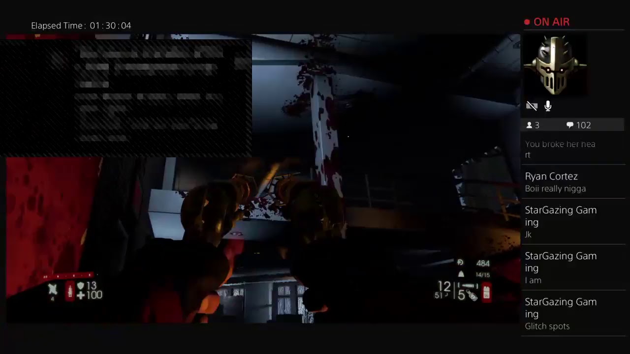 killing floor 2 leveling gunslinger pt 1 youtube killing floor 2 leveling gunslinger pt 1 youtube
