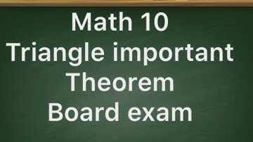 In triangle ABC, AD is perpendicular to BC, AD^2=BD×CD. Prove that triangle is a right triangle prov
