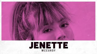 Jennette McCurdy: Eating Disorders, Child Acting and her book “I’m Glad My Mom Died”