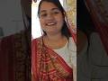 ચેહર ખોડલ સદા સહાયતે | Thakor Family Vlogs #vlogs #gujrativlog