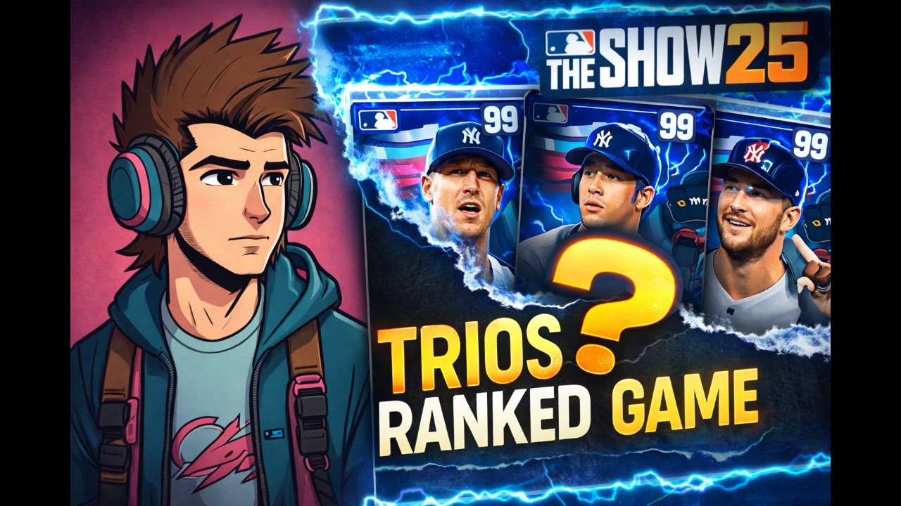 MLB moments where we forget to baseball