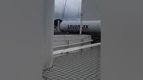 SOCIETY BIRD NETTING | BUILDING BIRD NETTING | 8282828155 | PIGEON NET | BIRD CONTROL SERVICE