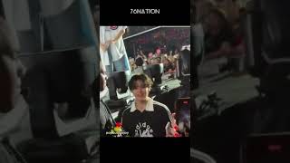 Stray Kids Lee Know As Errand Idol