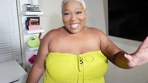 *TRENDY* SUMMER PIECES! FASHION NOVA TRY ON HAUL | BetheBeat