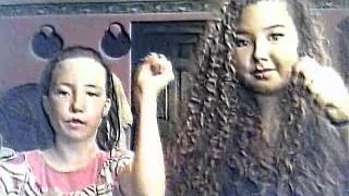 Capture 20110811 2