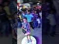 kajra Mohabbat bala #bhojpuri #treanding #funny #status #reels #shortvideo #funkysoch #durgapuja