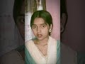 what is your name 😂 #viral #lipsync #what #bhojpuri