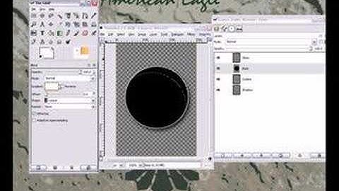 Super Easy Button Tutorial