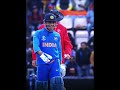 Top 10 Indian captains