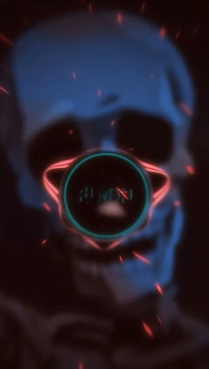 9mm - Cassette version - Groove Dealers, Memphis Cult, and SPLYXER #phonk #funk #avee_player