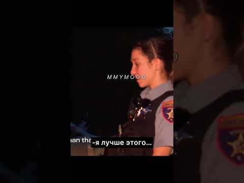 Очень грустное видео #грусть #измена #отношения #грустныеисториилюбви