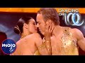 Top 10 Greatest Dancing on Ice Performances