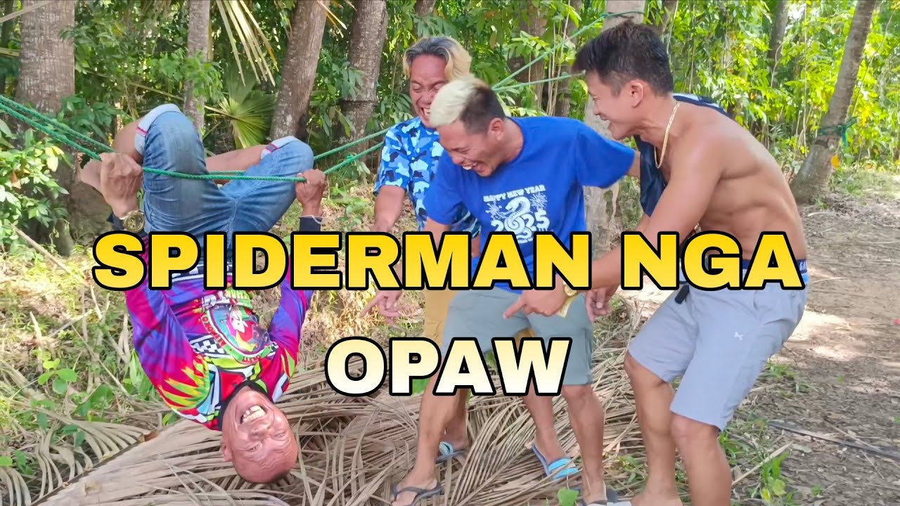 ACROBATIC BALANCING CHALLENGE 🤣