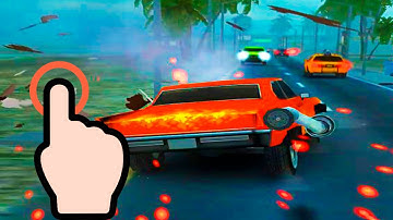 Rush Hour 3D - Gameplay Walkthrough All Levels - New Levels, New Cars (iOS, Android)