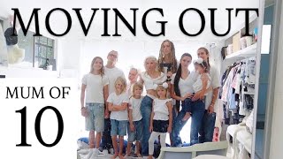 Download Lagu How I MOVE HOUSE with 10 Children *EMOTIONAL* - @TAINATHEMUMOF10 MP3 Download Lagu How I MOVE HOUSE with 10 Children *EMOTIONAL* - @TAINATHEMUMOF10 MP3