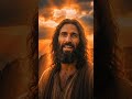 💕Slow Down… Peace Is Closer Than You Think .💖 God Signs Today | God Message Today #powerfulblessing