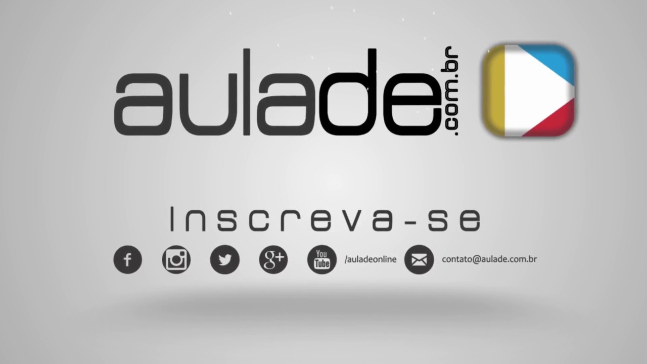 FicaDicaEnem - Sociologia: Análise Crítica Redação concursos de fotografia 2019