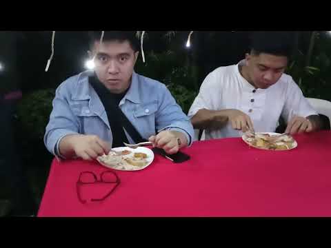 Kainan Time na