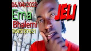 Ema jeli song bhalemi by 0789444764 2023